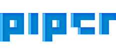 Piper Pipeline Logo